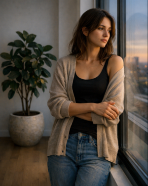 Родители мужа помогли с ремонтом в новой квартире и теперь делают из нее постоялый двор для своей родни