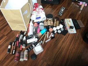 7 ненужных вещей в доме, которые хозяйки упорно хранят годами