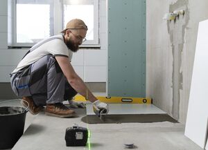 Ошибки в ремонте санузла, которые обойдутся очень дорого