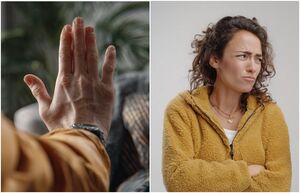 Фразы-«красные флаги», услышав которые, лучше сразу закончить разговор