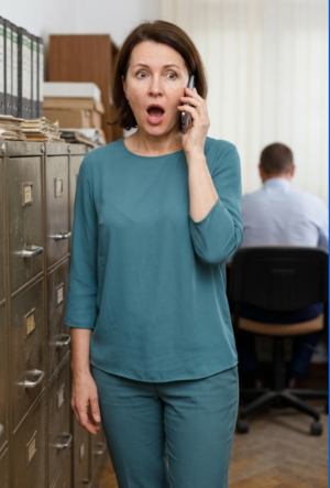 «Идеальный мужчина» с сюрпризом: kаминг-аут альфонса