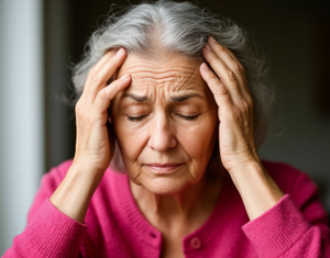 «Выбери что-нибудь нормальное, а не эту ерунду!» — говорит бабушка внучке перед днём рождения