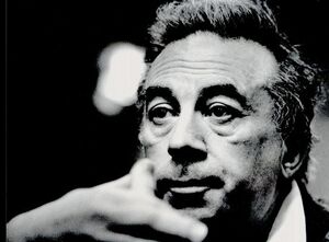 Анатолий Эфрос в цитатах