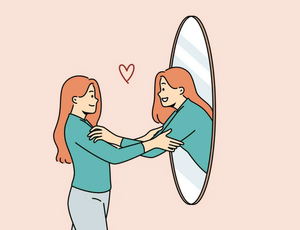 Нарциссическое расстройство личности: признаки, причины и подходы к помощи