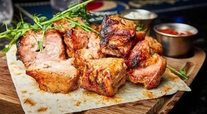 Неожиданные продукты, которым совсем не вредит заморозка