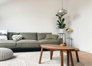 Решения в ремонте, от которых давно пора отказаться