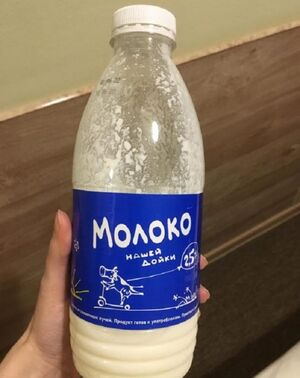 Ошибки во время готовки, которые могут вызвать проблемы с желудком