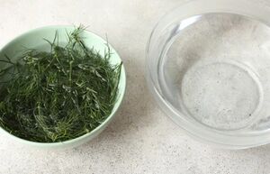 Нестандартные бытовые хитрости