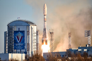 Как будто вчера...