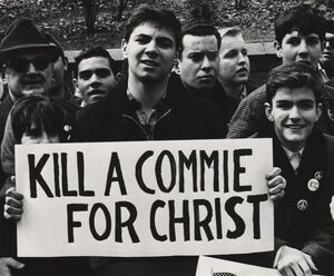 «Господи, смерти прошу, Господи, не откажи, не для себя прошу, Господи»