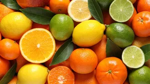 Самое время съесть этот фрукт — и вот почему.