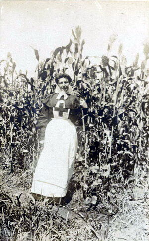 1904-1905. Русско-японская война. Часть 2