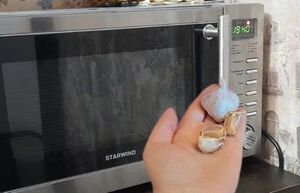 Бытовые лайфхаки на каждый день