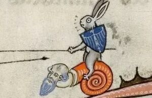 Средневековые порядки и традиции, которые покажутся современному человеку откровенно дикими