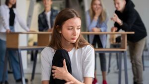 Как узнать, что вы работаете в токсичном коллективе?