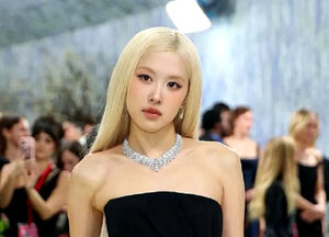 Каким получился бал Met Gala 2026 в Нью-Йорке