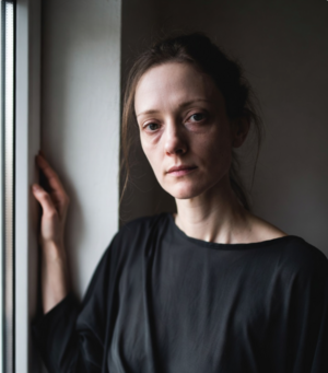 Моя нога подламывается на каждом шагу: история, которую я до сих пор несу в себе