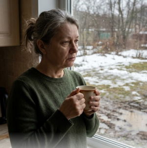 — Не смей их равнять. Максим — мой родной сын. Сергей — твой. Я и так терпел его здесь все эти годы. Я не обязан оплачивать его обучение. Он тебе сын, а не мне.