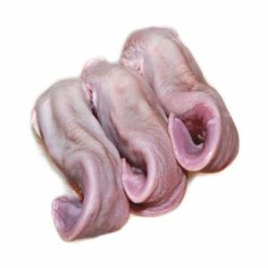 Что ты ешь на самом деле: шокирующая правда о мясе из супермаркета, о которой тебе не хотят рассказывать.