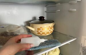 Домашние секреты наших бабушек