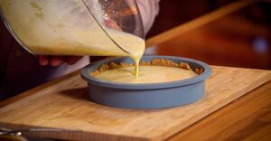Домашние булочки с корицей: нежные, ароматные и просто неотразимые