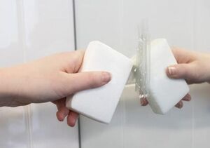 Скрытые способности обычного кускового мыла, которое сгодится не только для банных процедур