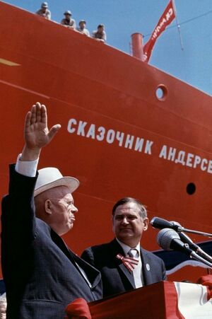 «Как правильно делать кадр»