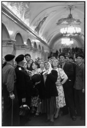 «Чудеса и диковины! Передай дальше!»