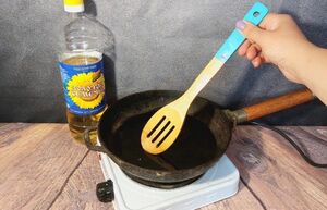 Упрощаем домашние хлопоты