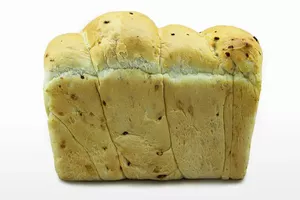 Какой вы хлеб?