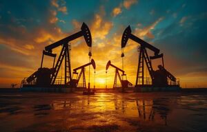 Почему дорогая нефть с нами надолго