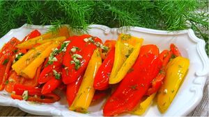 Малиновое желе на зиму всего за 15 минут без желатина — ароматное, вкусное и полезное!