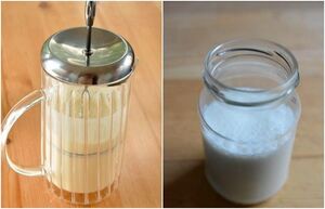 7 кулинарных лайфхаков