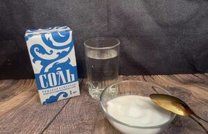 Работающие советы по ведению домашнего хозяйства
