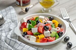Почему некоторые продукты лучше не есть на голодный желудок?
