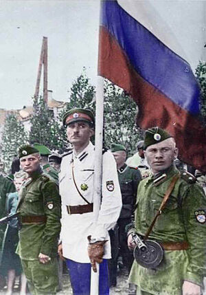 Тщательнее надо