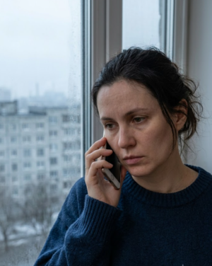 «Всё, развод. Сегодня же возвращайся к маме. Я не нанималась содержать всю вашу семью, как вы там со свекровью себе спланировали».
