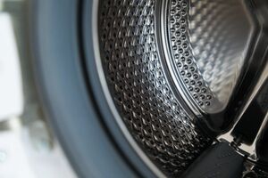 Как стирать в машинке правильно и экономно