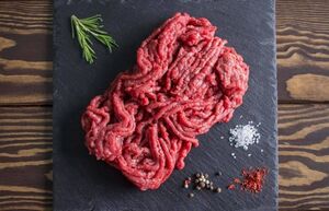 Как приготовить самый вкусный фарш для котлет?
