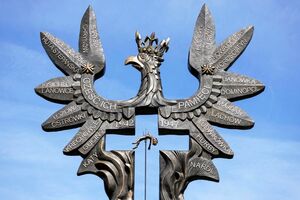 У поляков долгая память