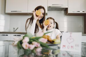 Продукты, которые вредят зубам сильнее, чем вы думаете