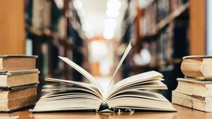Лучшие книги современных писателей, которые стоит прочитать каждому