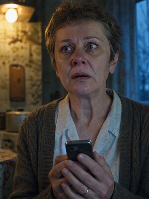 «Она приходит в себя исключительно за мой счёт» — Ирина резко бросила на стол обёртку от плавленого сырка, упрекая мужа за неумение отказать родственникам