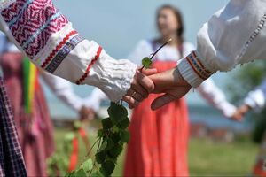 Что не стоит делать в России по мнению иностранцев? Советы и запреты, вызывающие улыбку