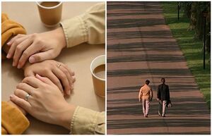 5 лучших способов поддержать друга или партнера, когда он не в духе
