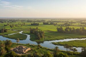 Искали Философский камень и писали труды шифрами: 7 занятных фактов об алхимии