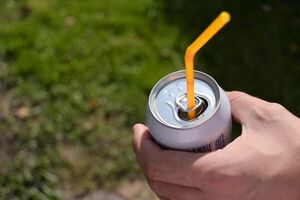 7 знакомых вещей с неожиданными полезными функциями