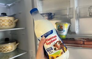 Секреты правильного сберегания продуктов