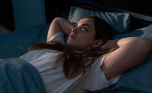 Привычки, которые мешают вам спать глубоко — проверьте себя