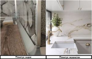 Вещи, которые пора выбросить из кухни